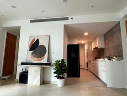 Amaryllis Ville (D11), Condominium #577796261